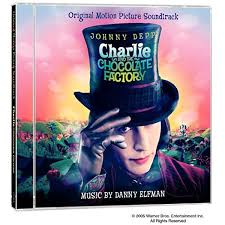 All 26 songs from the beetlejuice movie soundtrack, with scene descriptions. Danny Elfman Charlie The Chocolate Factory Amazon Com Music