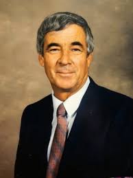 William Lyle "Buddy" Stubblefield, age 86