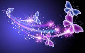 Maybe you would like to learn more about one of these? Butterflies Laptop Wallpapers Top Free Butterflies Laptop Backgrounds Wallpaperaccess