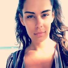 Pain Management Nursing Certification: Practice Questions for the Pain  Management Nursing Exam (PMCN) eBook : Weinstein, Danny: Amazon.in: Kindle  Store