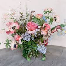 Check spelling or type a new query. Ah Les Fleurs Home Facebook