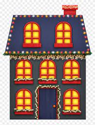 Check spelling or type a new query. Fotki Christmas Colors Christmas Lights Christmas Christmas Village Houses Clipart Hd Png Download 803x1024 1036057 Pngfind