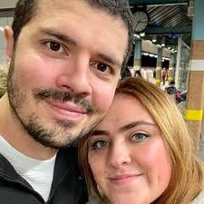 Bedford explosion hero worries neighbour is dead after saving dog from  smoke-filled flat