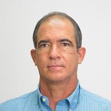 aireko #usvi #stthomas #construction #airport