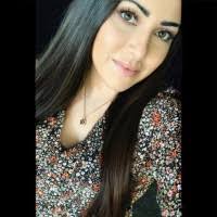 Samantha Koester Email & Phone Number