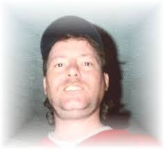 Annie Shipley's Instagram, Twitter & Facebook