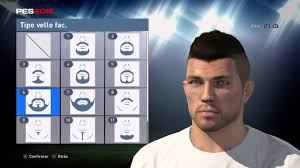 Tiago volpi fala sobre fernando diniz e eleições no tricolor! Tiago Volpi Queretaro Brasil Pes 2016 Ps4 Youtube