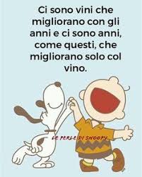 Le perle di Snoopy on Instagram: “Esattamente” | Italien