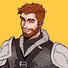 Erickson Brothers, Lars & Echo