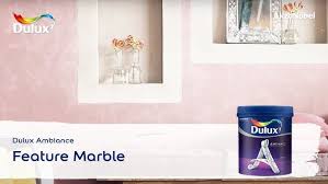 We did not find results for: Dulux Ambiance Feature Marble Youtube