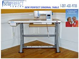 This Should Link To The Product For Those Who Are Interested It S A Good Model For A Build Your Own Too Sewing Room Design Sewing Table Sewing Room Furniture