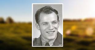 Lyle A. Thorsby Obituary October 17, 2011