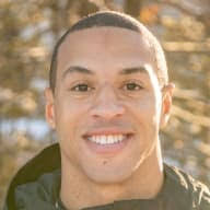 Destinee Martinez's Instagram, Twitter & Facebook