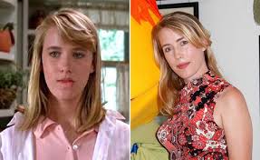 I wish i had a corndog the size of a truck. Where Are The Cast Of Honey I Shrunk The Kids Now