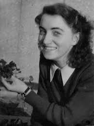 Gabriel Strachan and Scarlett Strachan