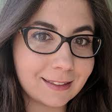 Kira Boyle's Instagram, Twitter & Facebook