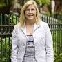 Profile Picture of Dr. Denise Daley - Data Science and Healthon Google