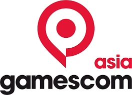 Последние твиты от gamescom (@gamescom). Home Gamescom Asia