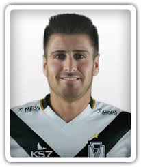 Stgo Morning (Chile)