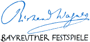 We have got 9 pics about bayreuther festspiele logo images, photos, pictures, backgrounds, and more. Festspiele Bayreuth De