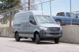 Image result for Stone Gray 2007 Sprinter