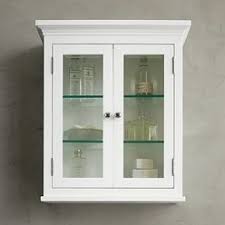 .to assemble white shaker kitchen cabinets online, we provide great designed and stylist shaker kitchen cabinets & doors with wholesale price. White Shaker Bathroom Cabinets Products Shaker Vanity Cabinet Design Ideas Pictures Remod Wall Mounted Cabinet Wall Storage Cabinets Bathroom Wall Cabinets
