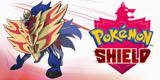 Bhphotovideo.com has been visited by 100k+ users in the past month Pokemon Shield Nintendo Switch Games Nintendo