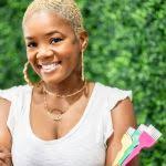 Meet Karissa Collins