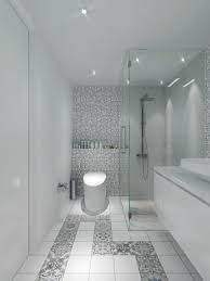 Setiap rumah pasti membutuhkan kamar mandi, karena pada dasarnya tidak lengkap jika sebuah rumah tidak memiliki kamar mandi, entah itu rumah sederhana maupun rumah minimalis. Renovasi Kamar Mandi Minimalis Dengan Bujet Terbatas Homify