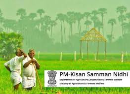 Candidates can check their payment status by using the mobile number, aadhar the documents required for pradhan mantri kisan samman nidhi scheme are citizenship certificate, landholding papers, aadhaar card. Pm Kisan Check Whether Or Not You Have A Name In The New List Of