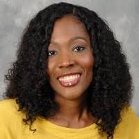 100+ "Nivens" profiles