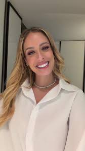 Y listo! ❤️🤣 #funny #aleyda #bellezalatina #fyp #boricua