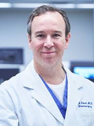 Division of Neurosurgery