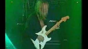 Maybe you would like to learn more about one of these? Long Live Rock N Roll Axel Rudi Pell