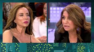Se sabe que tiempo después del nacimiento de camilo blanes ornelas (1983), camilo sesto y lourdes ornellas pactaron que el cantante español se quedaría con la custodia del menor para encargarse de su. Lourdes Ornelas Expareja De Camilo Sesto Le Cedi La Custodia De Mi Hijo Obligada Sabado Deluxe