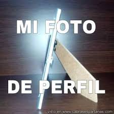 Pin En Imagenes Y Memes Humor