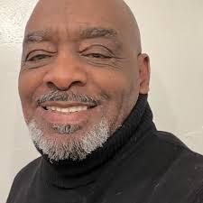 Most Entertaining R&B Act during the 1960's in Milwaukee