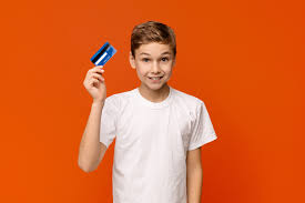 Secured credit cards can be an excellent option for teens who want to build credit without a cosigner but who have trouble qualifying for an unsecured credit card. 10 Best Bank Accounts For Kids Under 18 Checking Savings Rates For 2021