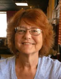 Muriel Anne (Chevalier) Pliett Obituary