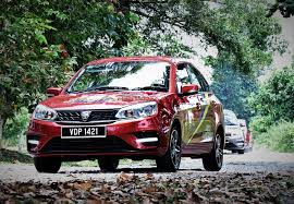 Check spelling or type a new query. Proton Ubah Servis Gantian Talisawat Agar Kos Pembaikan 100 000 Km Nampak Murah Careta