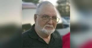 Ralph Anthony Nowak Obituary