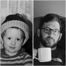 🎶🔥 Live music, poetry, and good times — here's what's happening at The  Rialto this week! ⬇️ 🎻 3/4 Irish Jam Session 🎤 3/5 Angry Cow Poetry  (Living Room) 🎸 3/6 First