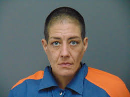 Offender Tracking Information System (OTIS)