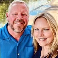 Kevin Corr Email & Phone Number