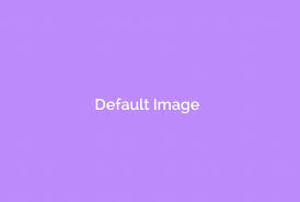 Although many dating sites are aimed at younger generations, there are plenty of sites that are geared toward those of us who remember what dating was like before. Sin Categoria Archivos Pagina 2 De 21 Casa Apanja