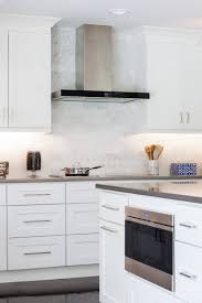 Sample Door Arcadia White Shaker In 2020 White Shaker Kitchen White Shaker Cabinets Shaker Kitchen Cabinets