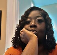 Happy 107th Birthday to Mother Ida Price-Simmons in Gadsden County