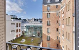 Das wohnen in städten hat viele vorteile: Wohnungen Und Appartements In Paris Zum Verkauf Wohnungen Und Appartements In Paris Kaufen