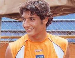 Convocada Selección Sub 20 para Premundial en México