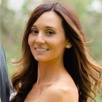 50+ "Renn," profiles